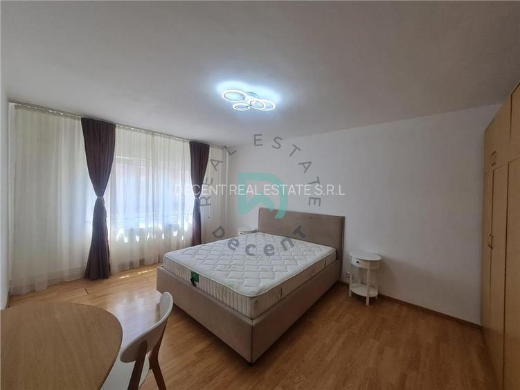 Apartament 2 camere Racadau, intermediar, Brasov - 21