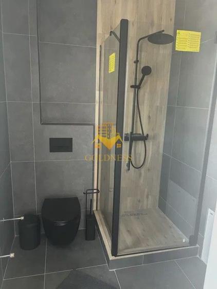 3 camere open-space, Zona Plevnei, Beiusului, Aurel Vlaicu
