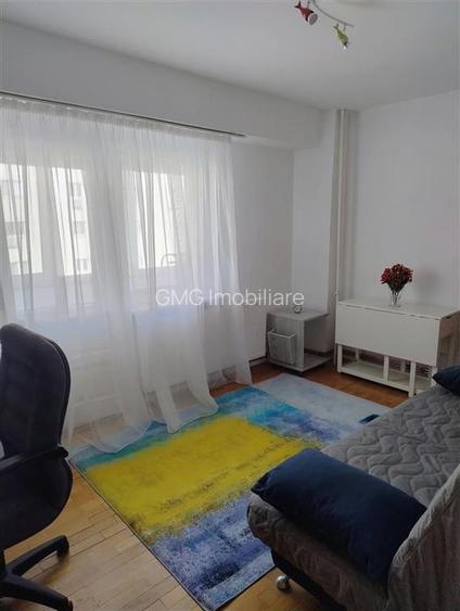 Apartament 4 camere TEI - 8