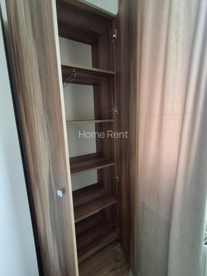 Apartament de vânzare bloc nou 1 minut de metrou Timpuri Noi - 11