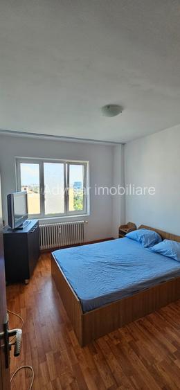 Apartament 2 camere decomandate Militari | Lujerului I metrou ! - 6