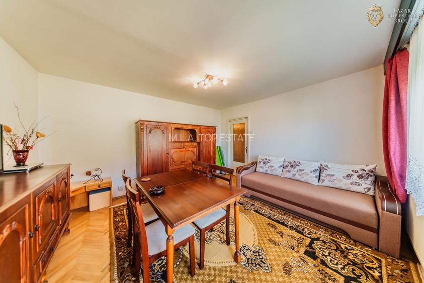 Apartament 3 camere de vanzare in Micalaca - 5
