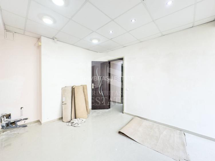 PETRE ISPIRESCU | 13 SEPTEMBRIE | CALEA RAHOVEI | VAD EXCEPTIONAL - 17