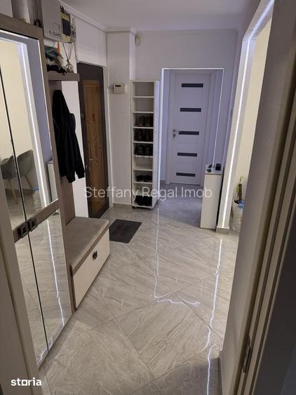 Apartament 2 camere de vanzare Gorjului - 9