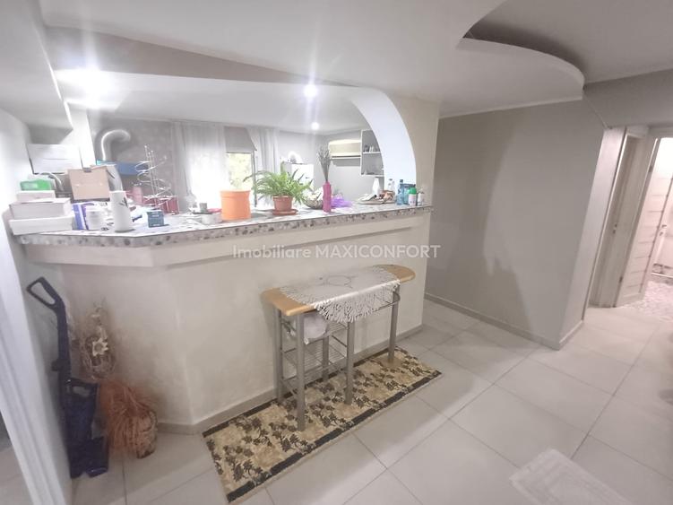 Apartament 2 camere, _ Imobiliare MAXICONFORT