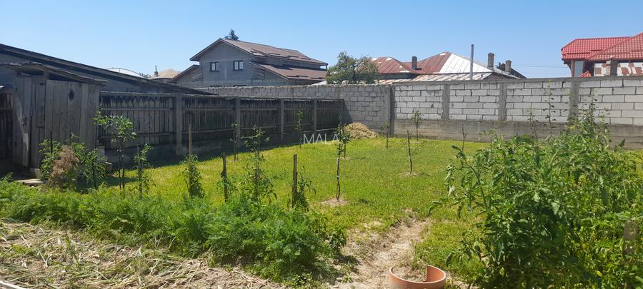 Casa in Persinari - 7