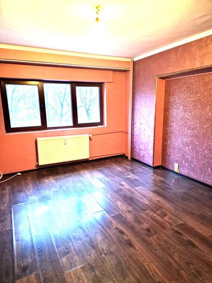 APARTAMENT 4 CAMERE 3/7 BL 1991 MONOLIT STRADAL VEDERE FANTANI METROU