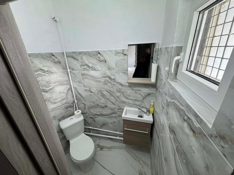 Spatiu comercial