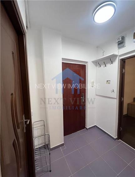 Apartament 1 camera, Manastur - 7