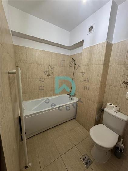 Apartament 2 camere Tractorul, Brasov