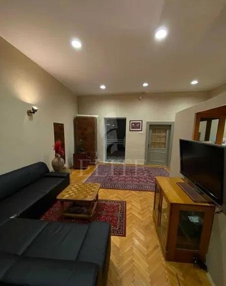 Apartament 2 camere în zona Tribunal