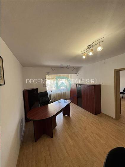 Apartament 2 camere Zizinului, Brasov - 7