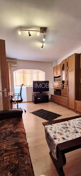 Apartament 2 camere Constantin Brancoveanu - 9