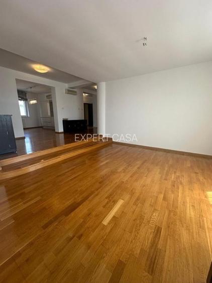 Spatiu Birou | 4 Camere | Floreasca | 160mp - 3