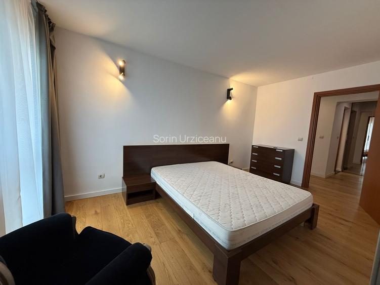 Apartament 2 camere | Confort Park | Șos. Vitan-Bârzești 7D | Etaj 3 - 11