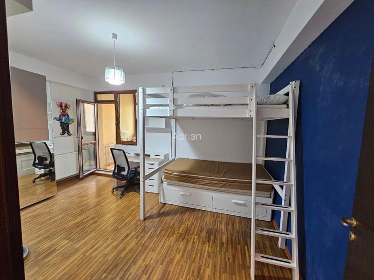 Apartament 3 camere, ~70 mp – Cartierul Latin, Prelungirea Ghencea - 6