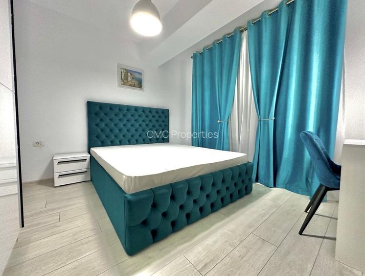 Apartament 2 camere - parcare - Drumul Taberei - Brancusi - Bld. Timisoara - 2