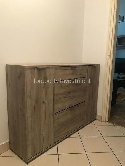 Închiriere Apartament 2 camere în Unirii 4 min metrou - 14