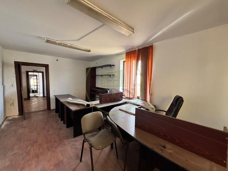 Spatiu comercial, 140mp, cartier Brestei, zona Faculatea de Sport