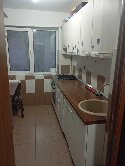 Apartament 2 camere. Bld. Obregia. La 8 min metrou Piata Sudului, Mall SunPlaza