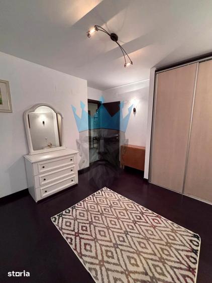 Apartament 2 Camere Floreasca Bucuresti