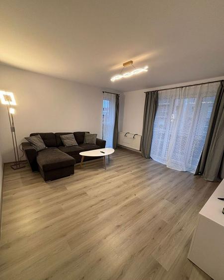 Avantgarden 3-Bartolomeu 2 camere 58 MP