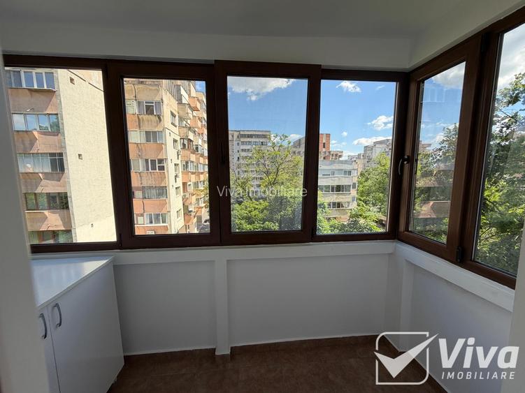 3 Cam, 78Mp, 3/8, 2 locuri de parcare – Nicolina, Belvedere - 9