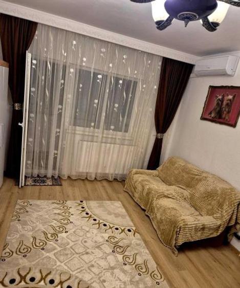 Apartament 3 Camere | Gorjului | 2 Bai | 2 Balcoane | Cat Friendly | Bucuresti