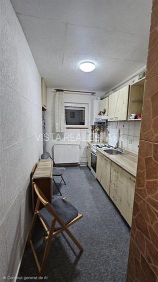Apartament cu 2 camere in astra, Brasov - 7