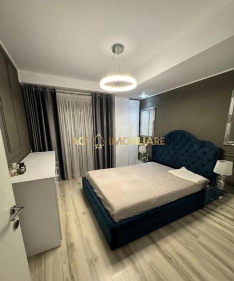 2 Camere de inchiriat | Dristor | Metrou | Centrala | Parcare