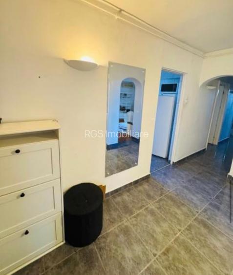 3 camere catfriendly si parcare - Titan IOR - 9