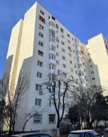 Apartament 2 camere | Dorobanti | Perla