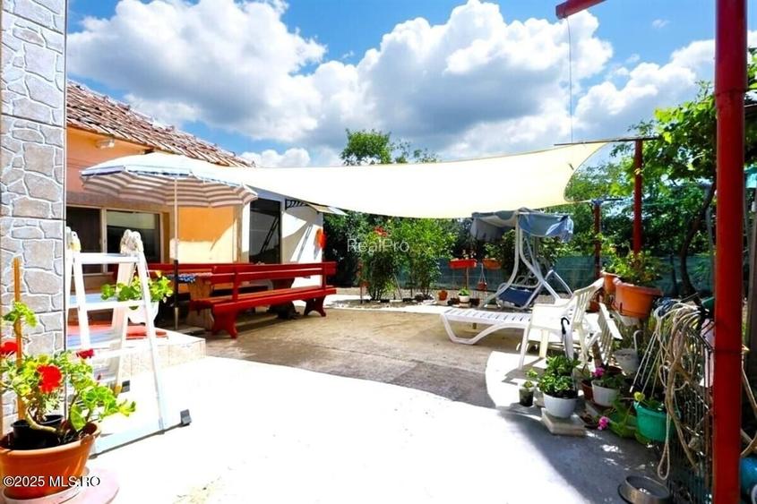 Palazu Mare - Strada Gheorghe Baritiu 16, casa cu teren de 680 mp! - 3