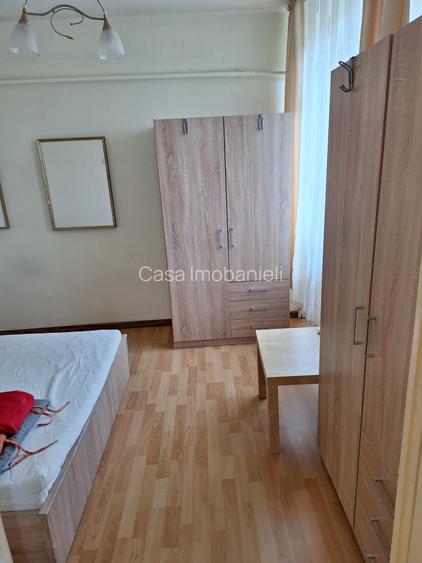 Balcescu,Victor Babes,apartament dragut,85.000 euro - 6