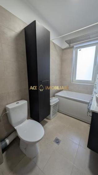 2 Camere de inchiriat | Berceni | Parcare | Petfriendly | Centrala Proprie |