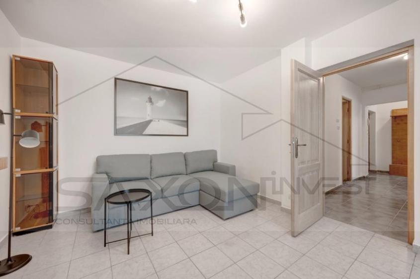 Apartament 2 camere 59 mp Iancului
