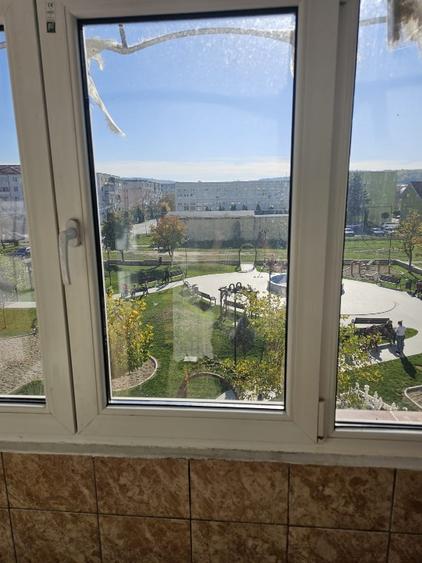 Apartament 2 camere 50 mp