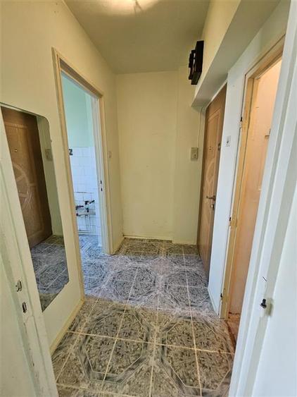 Apartament Bulevardul Victoriei Centrul Civic Brasov