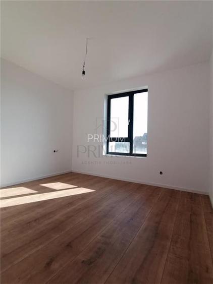 Duplex modern - design deosebit - zona foarte buna - 3 dormitoare - 16