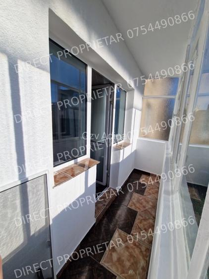 Proprietar – Apartament 3 camere Tineretului / Timpuri Noi - 13