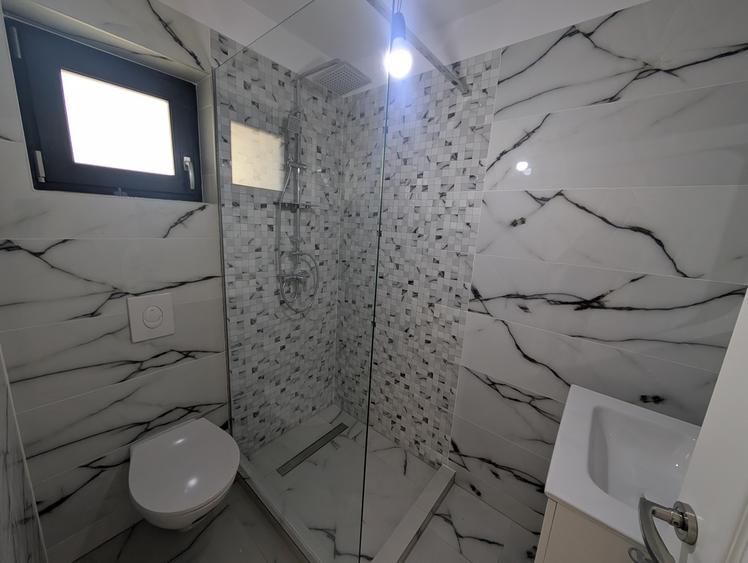 Casa premium! Hemeiusi 3 dormitoare,3 bai , terasa beci
