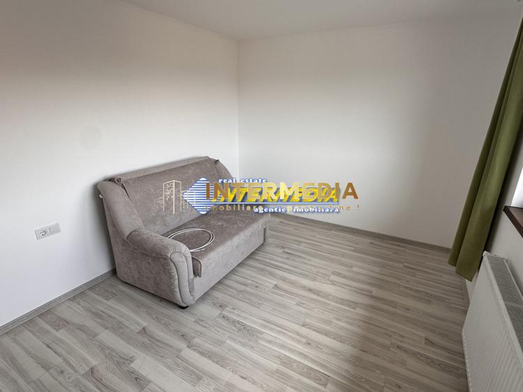 CASA DE INCHIRIAT I 3 CAMERE I 80 MP I ALBA IULIA I MOBILATA SI UTILATA I 2 BAI