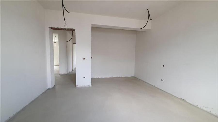 CASA PREMIUM P+M - 252 MP UTILI - TEREN 450 MP - EFICIENTA ENERGETICA - 5 DORMIT