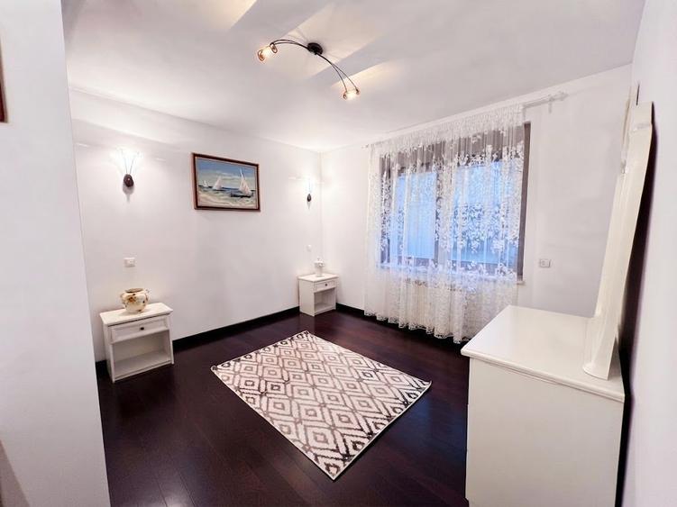 Apartament 2 Camere | Zona Floreasca | Bloc 2010