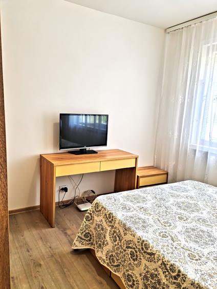 Apartament 2 camere | 3 min Metrou 1 Decembrie 1918
