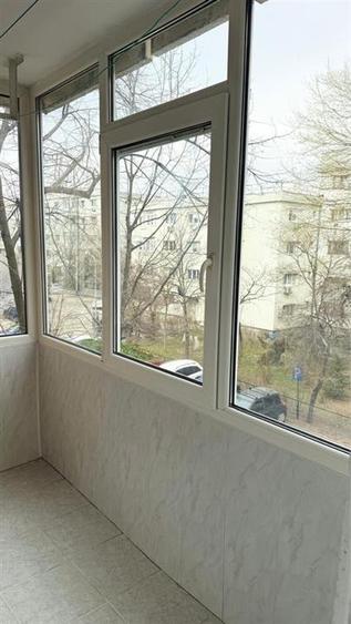 Apartament 2 camere | Aviatiei | metrou Aurel Vlaicu