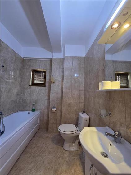 Apartament 1 camera,etaj 1,Cartier Orizont 2,Paleu,Oradea,Bihor