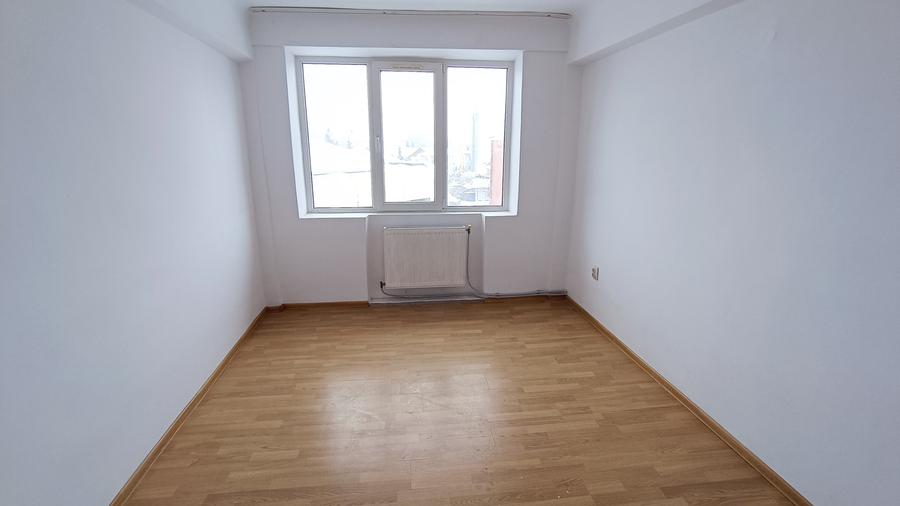 Apartament 2 Camere Ultracentral