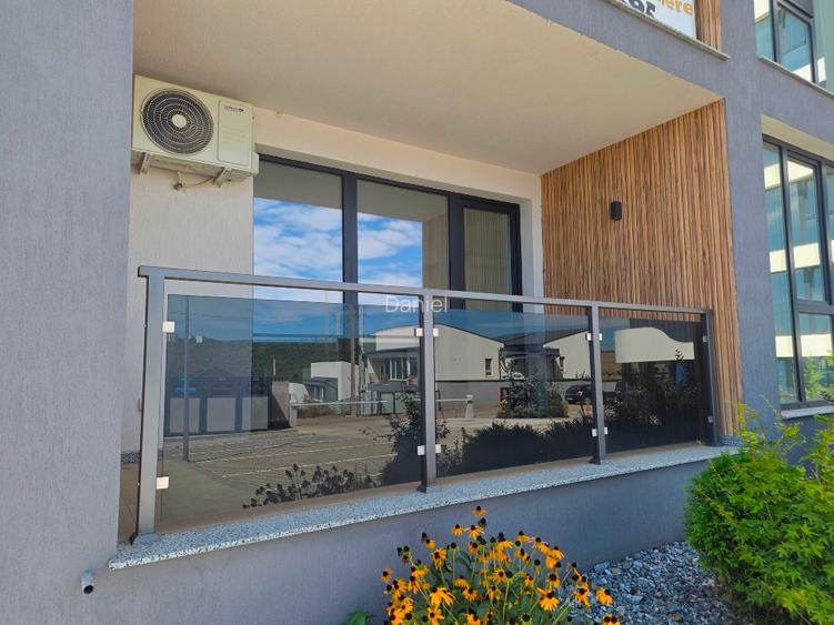 Proprietar-apartament intabulat - 4
