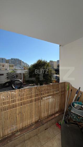 Garsoniera de vanzare, 28 mp, zona Manastur